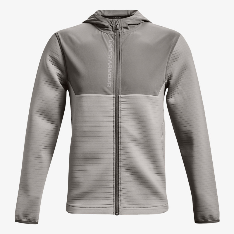Under Armour Storm Daytona 
