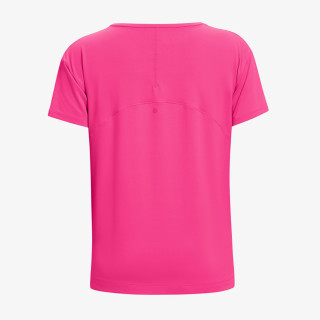 Under Armour UA Rush Energy 12.1 SS 