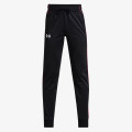 UNDER ARMOUR UA Pennant 2.0 Pants 