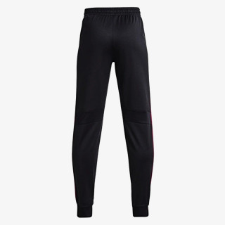 Under Armour UA Pennant 2.0 Pants 