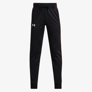 Under Armour UA Pennant 2.0 Pants 