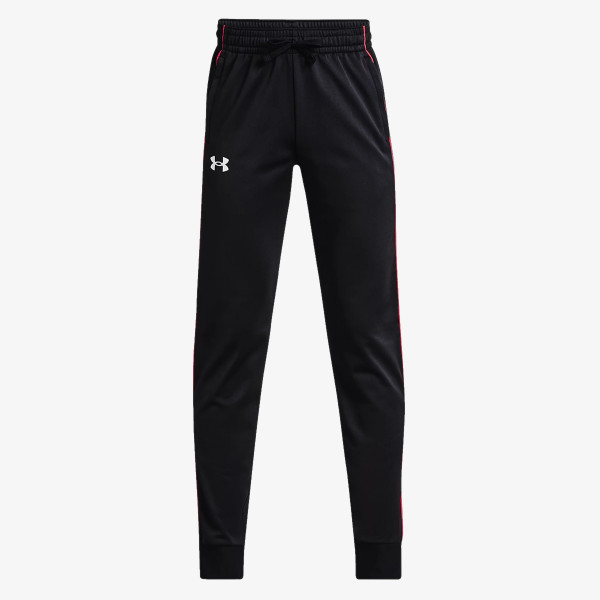 Under Armour UA Pennant 2.0 Pants 