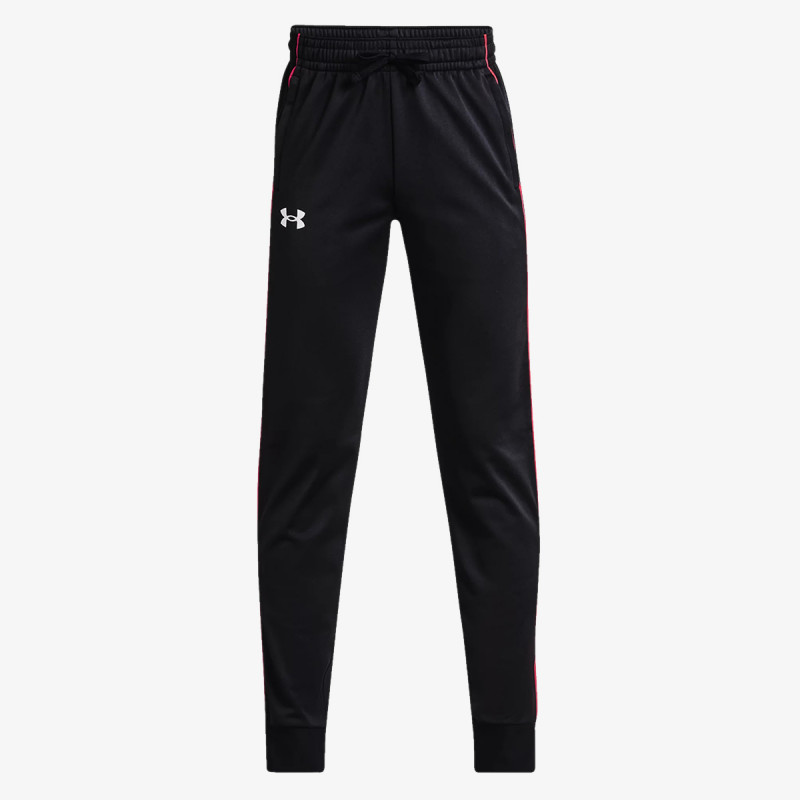 Under Armour UA Pennant 2.0 Pants 