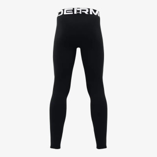 Under Armour UA CG Armour Leggings 