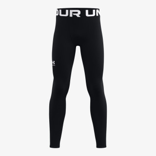 Under Armour UA CG Armour Leggings 