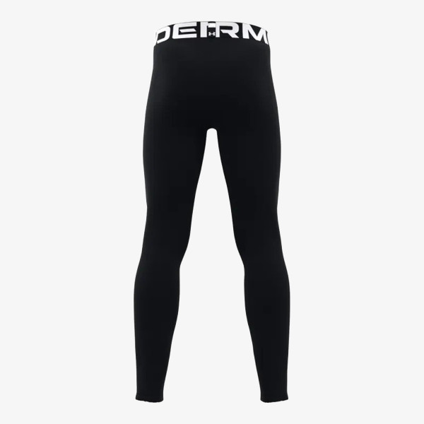 Under Armour UA CG Armour Leggings 