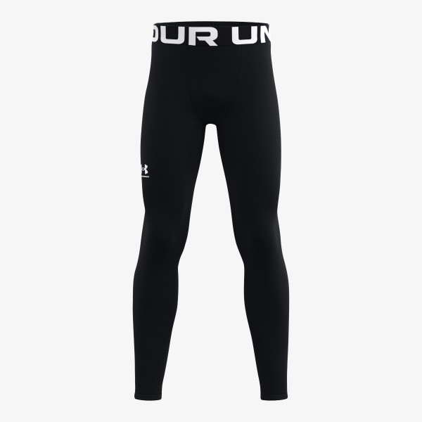 Under Armour UA CG Armour Leggings 