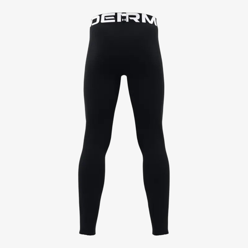 Under Armour UA CG Armour Leggings 