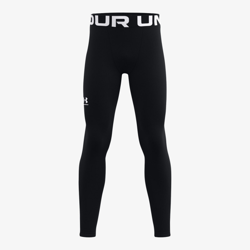 Under Armour UA CG Armour Leggings 