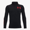 Under Armour UA Tech BL 1/2 Zip 