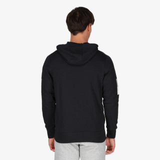 Under Armour UA BASELINE FULL ZIP 
