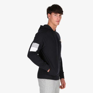 Under Armour UA BASELINE FULL ZIP 