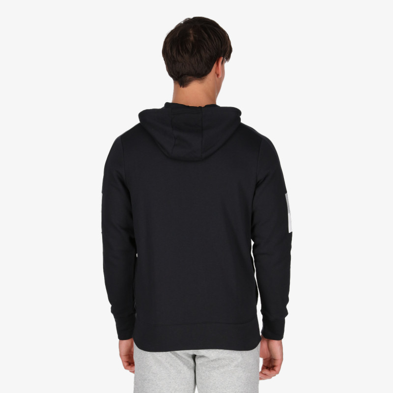 Under Armour UA BASELINE FULL ZIP 