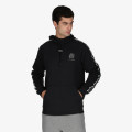 Under Armour CURRY FLEECE 