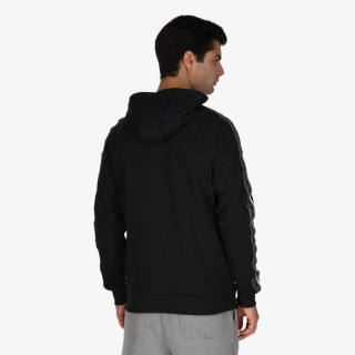 Under Armour CURRY FLEECE 