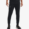 Under Armour CURRY FLEECE JOGGER 