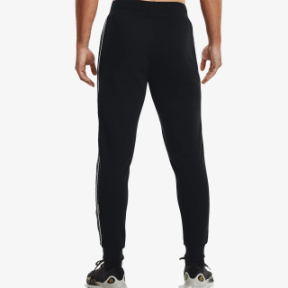 Under Armour CURRY FLEECE JOGGER 