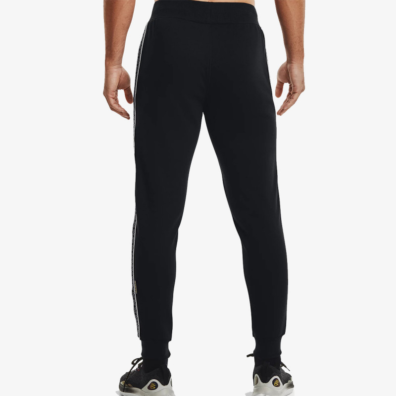 Under Armour CURRY FLEECE JOGGER 
