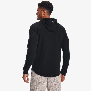 Under Armour UA Project Rock Terry HD 