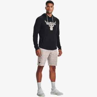 Under Armour UA Project Rock Terry HD 