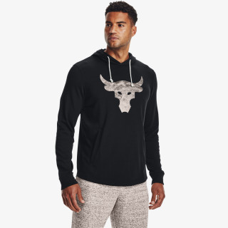 Under Armour UA Project Rock Terry HD 
