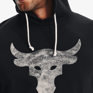Under Armour UA Project Rock Terry HD 