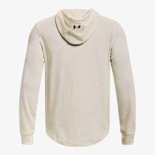 Under Armour UA Project Rock Terry HD 
