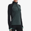 Under Armour Engineered Form 1/2 Zip 