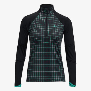 Under Armour Engineered Form 1/2 Zip 