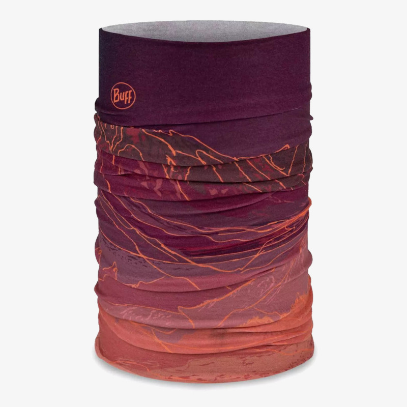 Buff ORIGINAL ECOSTRETCH UNAL GARNET 