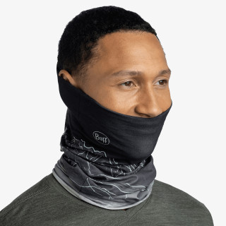 Buff BUFF® ORIGINAL ECOSTRETCH UNAL GREY 