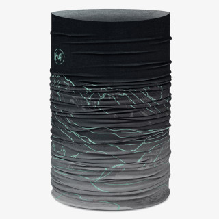 Buff BUFF® ORIGINAL ECOSTRETCH UNAL GREY 