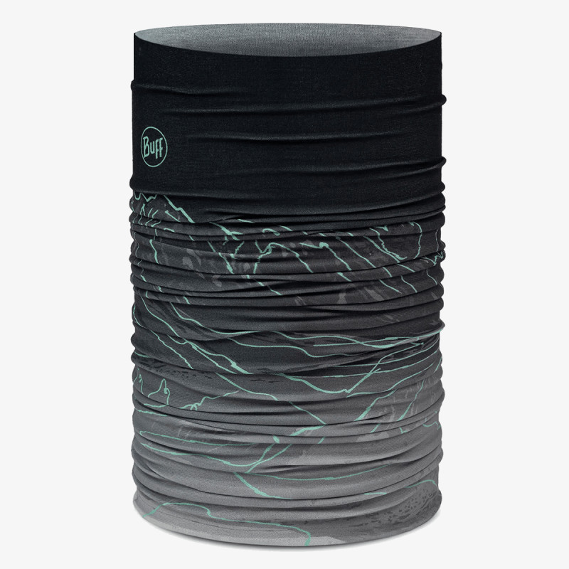 Buff BUFF® ORIGINAL ECOSTRETCH UNAL GREY 