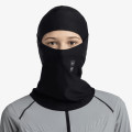 Buff BUFF® THERMONET® HINGED BALACLAVA SOLID 