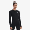 Under Armour UA Authentics Crew 