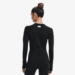 Under Armour UA Authentics Crew 