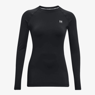 Under Armour UA Authentics Crew 