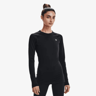 Under Armour UA Authentics Crew 