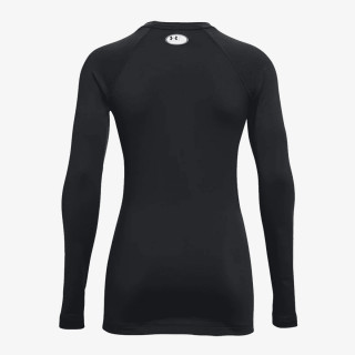 Under Armour UA Authentics Crew 