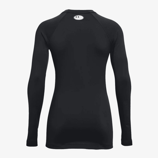 Under Armour UA Authentics Crew 