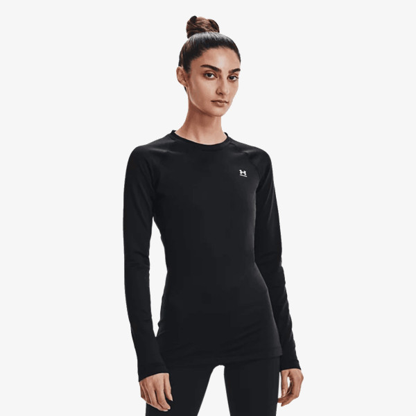 Under Armour UA Authentics Crew 