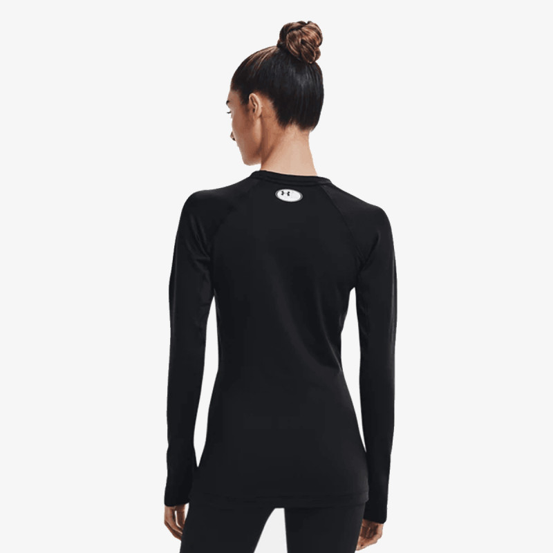 Under Armour UA Authentics Crew 