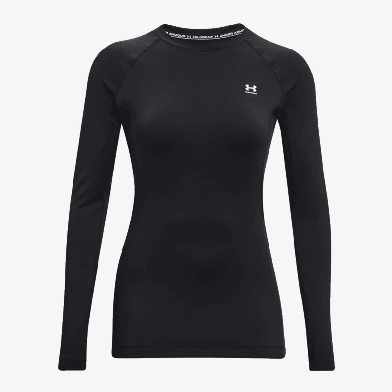Under Armour UA Authentics Crew 