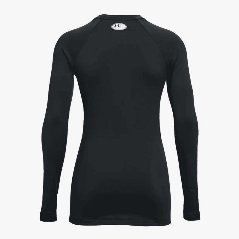 Under Armour UA Authentics Crew 