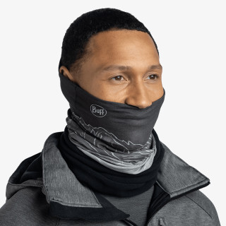 Buff BUFF® POLAR UNAL GREY 
