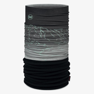 Buff BUFF® POLAR UNAL GREY 
