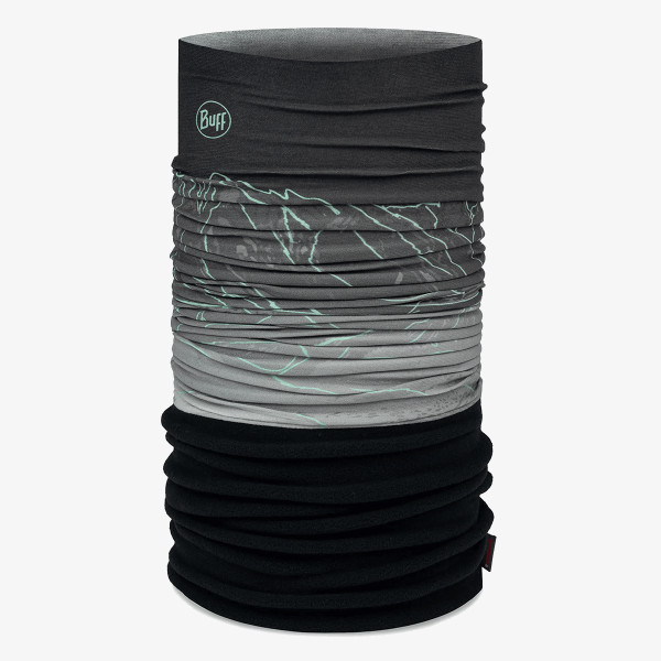 Buff BUFF® POLAR UNAL GREY 