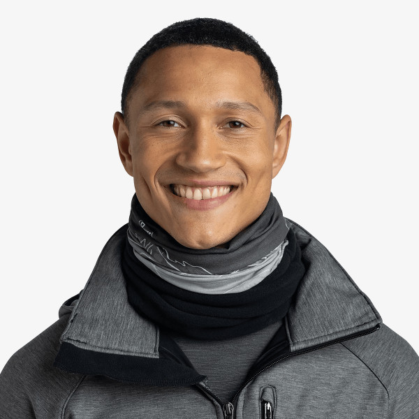 Buff BUFF® POLAR UNAL GREY 