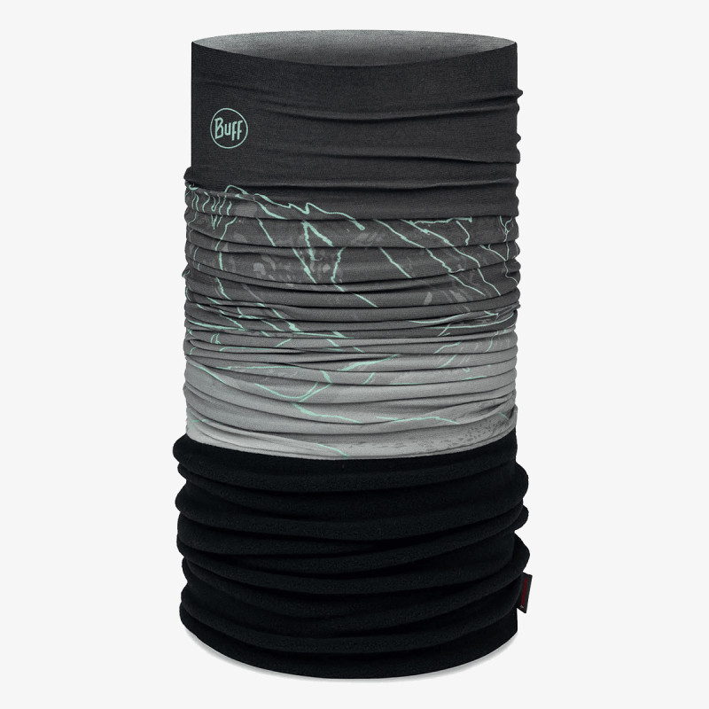 Buff BUFF® POLAR UNAL GREY 