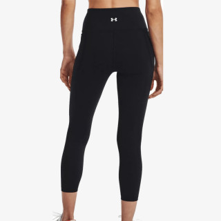 Under Armour Meridian Ankle Leg 